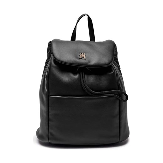 Tommy Hilfiger Plecak POPPY ze sklepu Gomez Fashion Store w kategorii Plecaki - zdjęcie 184300086