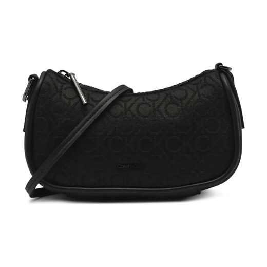 Calvin Klein Torebka na ramię ze sklepu Gomez Fashion Store w kategorii Listonoszki - zdjęcie 184300087