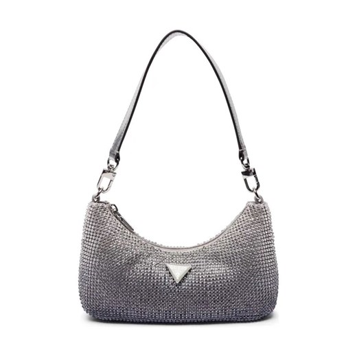 Guess Torebka na ramię ZALINA ze sklepu Gomez Fashion Store w kategorii Listonoszki - zdjęcie 184300088