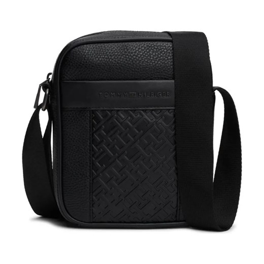 Tommy Hilfiger Reporterka ze sklepu Gomez Fashion Store w kategorii Torby męskie - zdjęcie 184300089