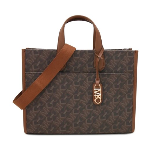 Michael Kors Shopperka ze sklepu Gomez Fashion Store w kategorii Torby Shopper bag - zdjęcie 184300098