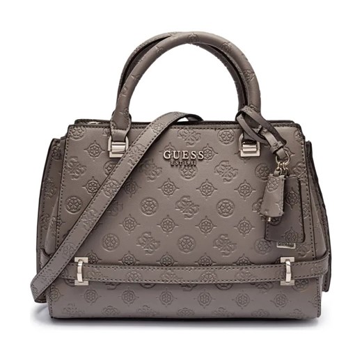 Guess Kuferek ZARELA ze sklepu Gomez Fashion Store w kategorii Kuferki - zdjęcie 184300165