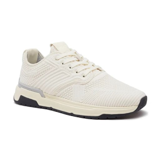 Gant Sneakersy Jeuton ze sklepu Gomez Fashion Store w kategorii Buty sportowe męskie - zdjęcie 184300199