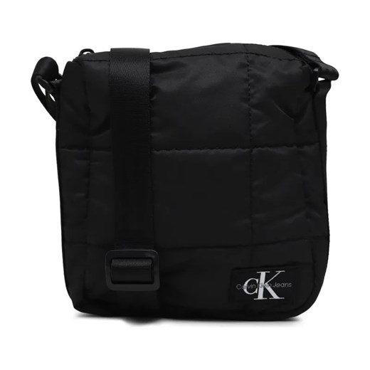 Calvin Klein Jeans Reporterka ze sklepu Gomez Fashion Store w kategorii Torby i walizki dziecięce - zdjęcie 184300225