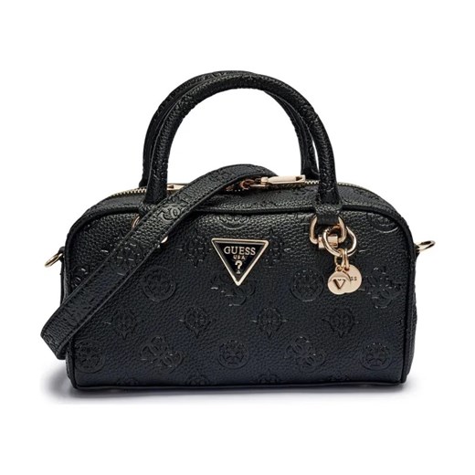 Guess Kuferek CRESIDIA ze sklepu Gomez Fashion Store w kategorii Kuferki - zdjęcie 184300249