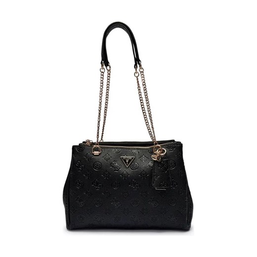 Guess Kuferek CRESIDIA ze sklepu Gomez Fashion Store w kategorii Kuferki - zdjęcie 184300275