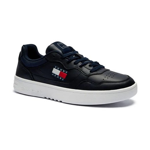 Buty sportowe męskie Tommy Jeans 