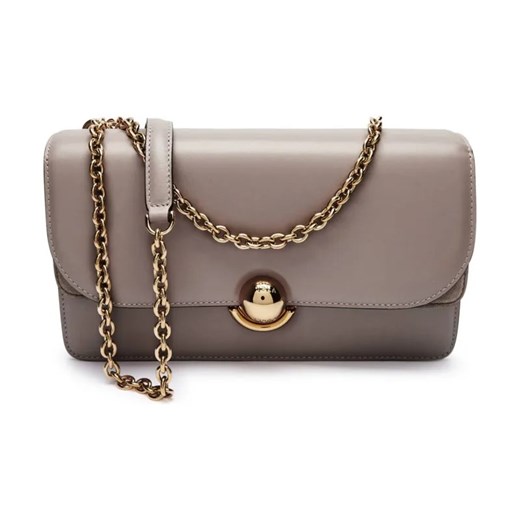 Furla Skórzana torebka na ramię FURLA SFERA ze sklepu Gomez Fashion Store w kategorii Listonoszki - zdjęcie 184300285