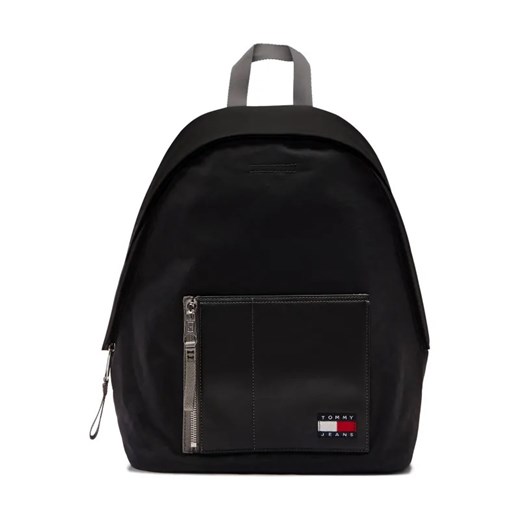 Tommy Jeans Plecak ze sklepu Gomez Fashion Store w kategorii Plecaki - zdjęcie 184300287
