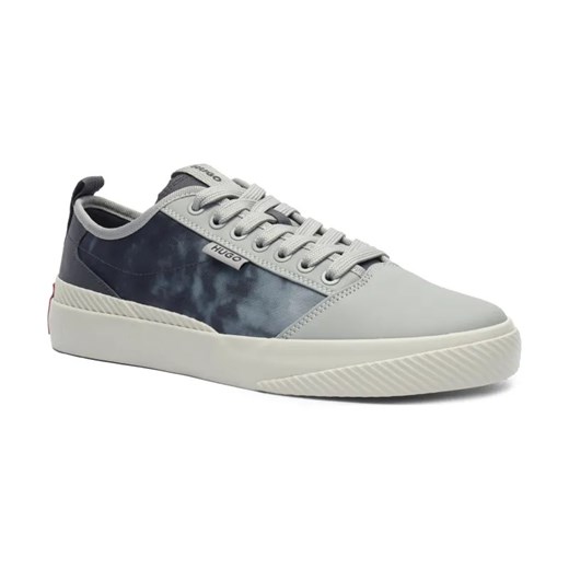 HUGO Tenisówki 44 okazyjna cena Gomez Fashion Store
