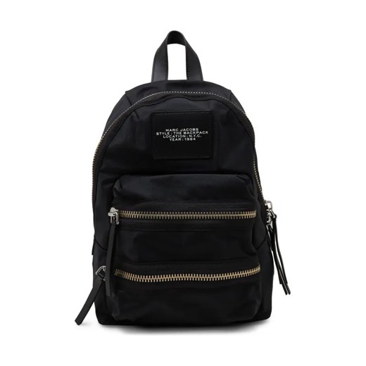 Marc Jacobs Plecak ze sklepu Gomez Fashion Store w kategorii Plecaki - zdjęcie 184300439
