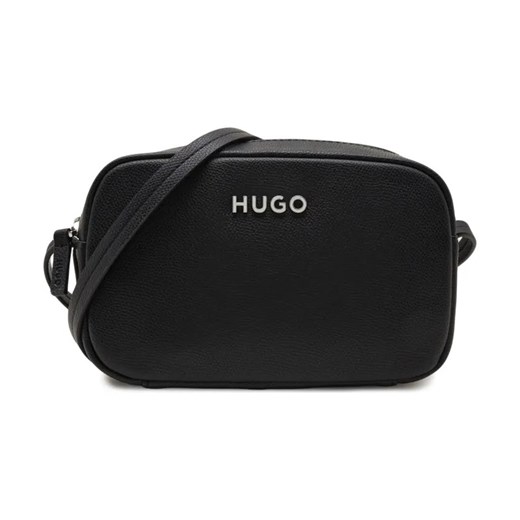 HUGO Listonoszka Chris ze sklepu Gomez Fashion Store w kategorii Listonoszki - zdjęcie 184300446