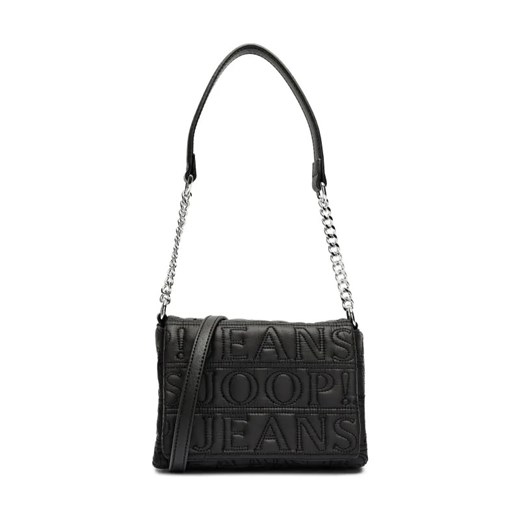 Joop! Jeans Torebka na ramię ze sklepu Gomez Fashion Store w kategorii Listonoszki - zdjęcie 184300448