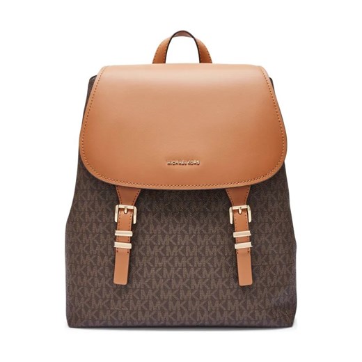 Michael Kors Plecak QUINN ze sklepu Gomez Fashion Store w kategorii Plecaki - zdjęcie 184300449