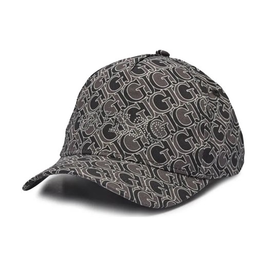 Guess Bejsbolówka ze sklepu Gomez Fashion Store w kategorii Czapki dziecięce - zdjęcie 184300458