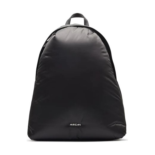 Marc Cain Plecak ze sklepu Gomez Fashion Store w kategorii Plecaki - zdjęcie 184300459