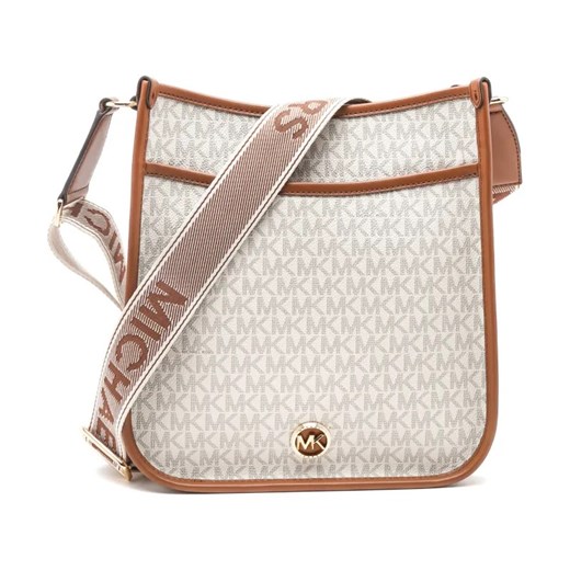 Michael Kors Torebka na ramię ze sklepu Gomez Fashion Store w kategorii Listonoszki - zdjęcie 184300497