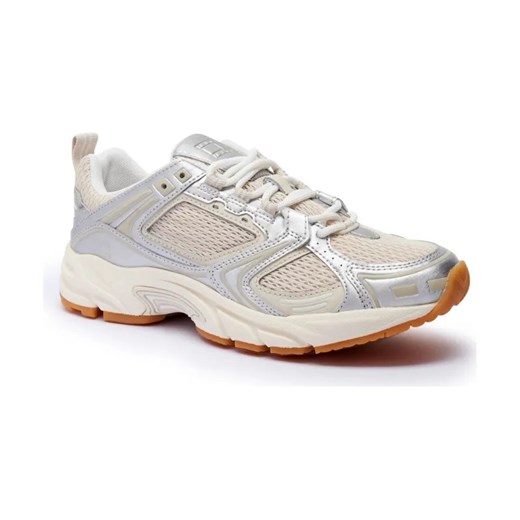 Tommy Jeans Sneakersy ARCHIVE''''97 ze sklepu Gomez Fashion Store w kategorii Buty sportowe damskie - zdjęcie 184300518