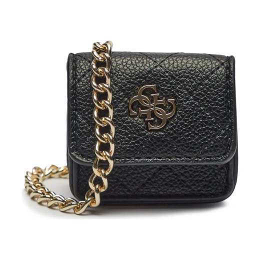 Guess Etui na słuchawki ze sklepu Gomez Fashion Store w kategorii Torby i walizki dziecięce - zdjęcie 184300545