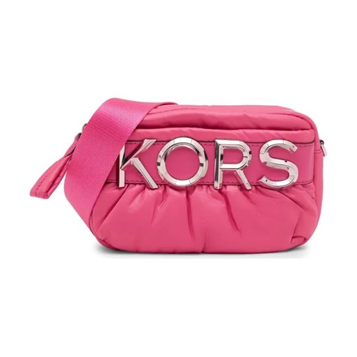 Michael Kors Listonoszka Michael Kors One Size okazja Gomez Fashion Store