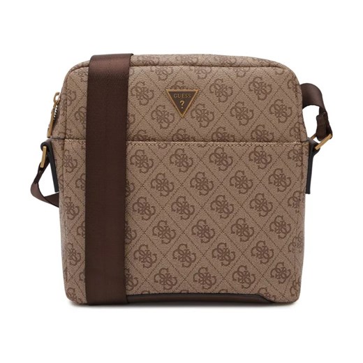 Guess Reporterka ze sklepu Gomez Fashion Store w kategorii Torby męskie - zdjęcie 184300589