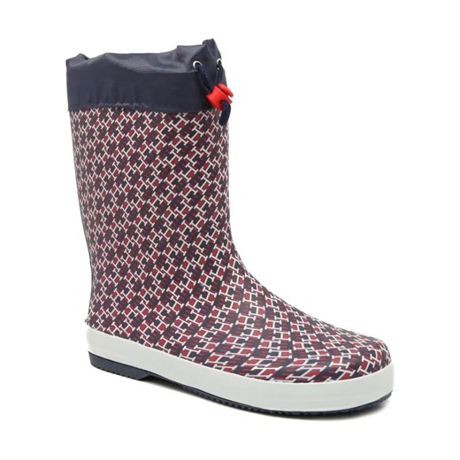 Tommy Hilfiger Kalosze ze sklepu Gomez Fashion Store w kategorii Kalosze dziecięce - zdjęcie 184300637