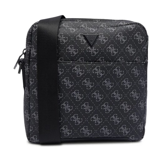 Guess Reporterka ze sklepu Gomez Fashion Store w kategorii Torby męskie - zdjęcie 184300757