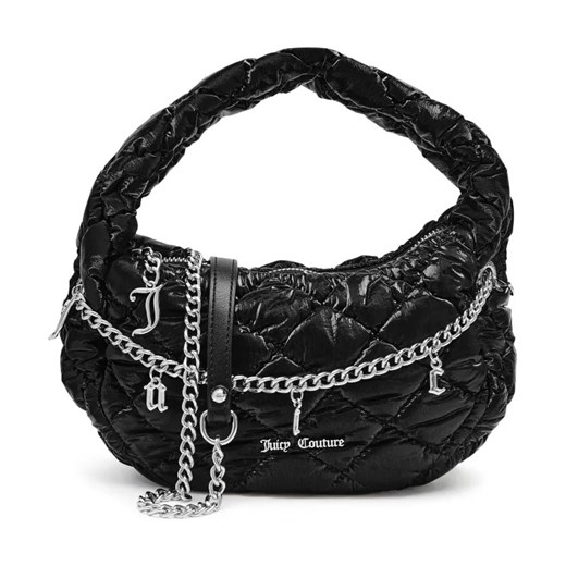 Juicy Couture Hobo Isabelle Juicy Couture One Size promocja Gomez Fashion Store