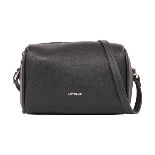Calvin Klein Listonoszka ze sklepu Gomez Fashion Store w kategorii Listonoszki - zdjęcie 184300799