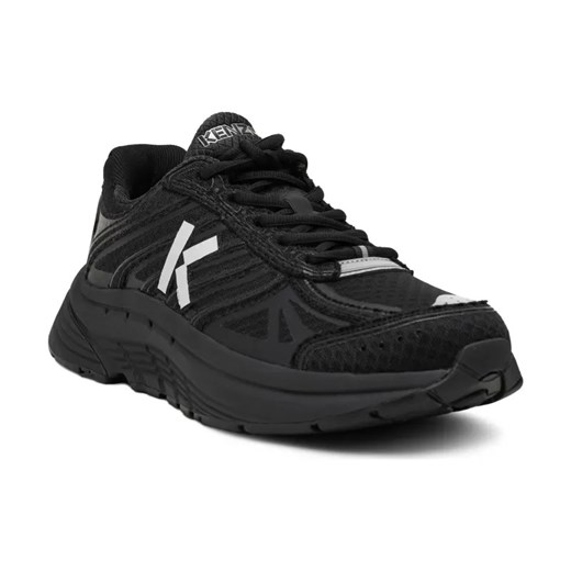 Kenzo Sneakersy ze sklepu Gomez Fashion Store w kategorii Buty sportowe męskie - zdjęcie 184300856