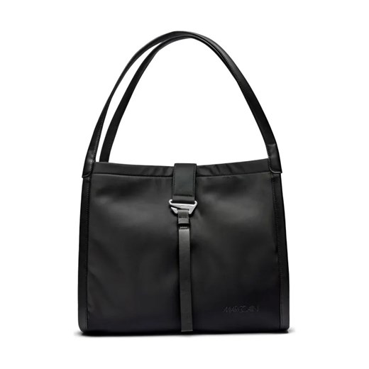 Marc Cain Shopperka ze sklepu Gomez Fashion Store w kategorii Torby Shopper bag - zdjęcie 184300969