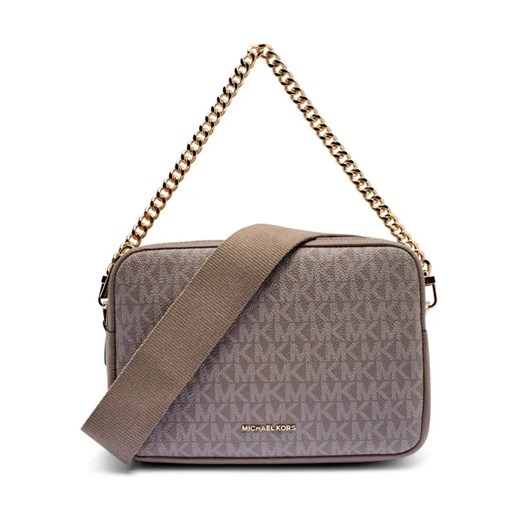 Michael Kors Torebka na ramię Bryant ze sklepu Gomez Fashion Store w kategorii Listonoszki - zdjęcie 184300976