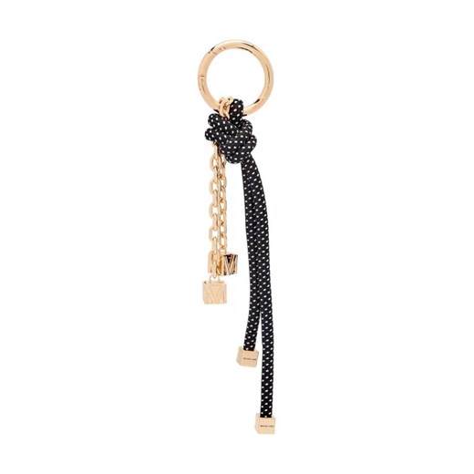 Michael Kors Brelok NOVELTY ze sklepu Gomez Fashion Store w kategorii Breloki - zdjęcie 184301045