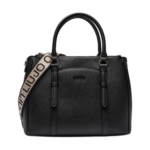 Liu Jo Kuferek BOSTON ze sklepu Gomez Fashion Store w kategorii Kuferki - zdjęcie 184301056