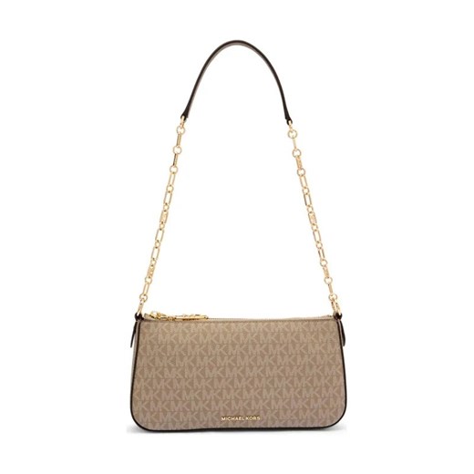 Michael Kors Torebka na ramię Empire ze sklepu Gomez Fashion Store w kategorii Listonoszki - zdjęcie 184301076