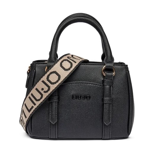 Liu Jo Kuferek BOSTON ze sklepu Gomez Fashion Store w kategorii Kuferki - zdjęcie 184301077