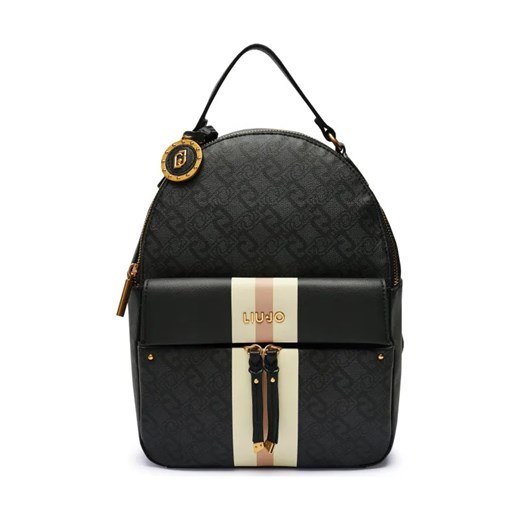 Liu Jo Plecak clidia ze sklepu Gomez Fashion Store w kategorii Plecaki - zdjęcie 184301085