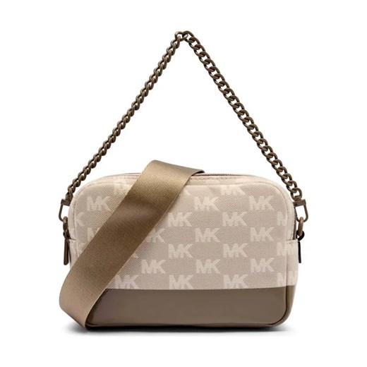 Michael Kors Listonoszka BRYANT ze sklepu Gomez Fashion Store w kategorii Listonoszki - zdjęcie 184301097