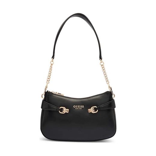 Guess Torebka na ramię LORELEI ze sklepu Gomez Fashion Store w kategorii Listonoszki - zdjęcie 184301116