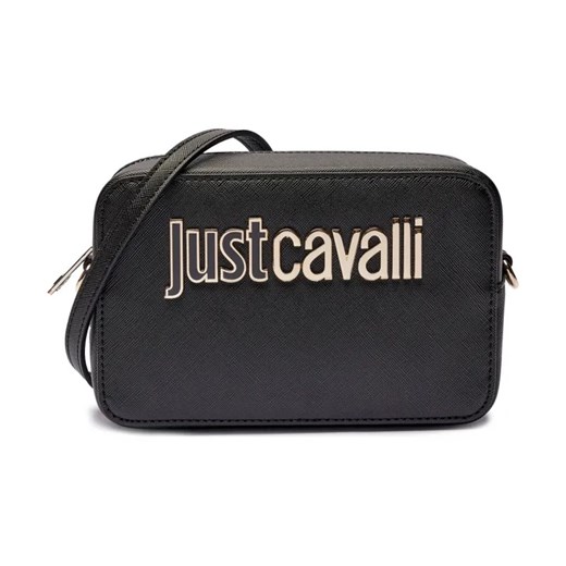 Just Cavalli Listonoszka ze sklepu Gomez Fashion Store w kategorii Listonoszki - zdjęcie 184301129