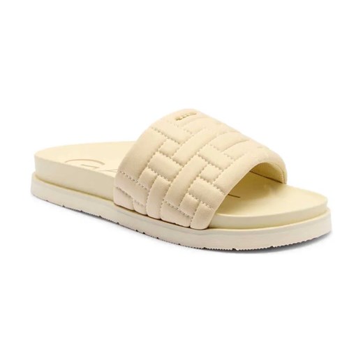 Gant Klapki Mardale ze sklepu Gomez Fashion Store w kategorii Klapki damskie - zdjęcie 184301149