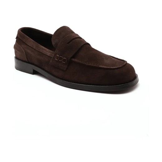 Gant Mokasyny ze sklepu Gomez Fashion Store w kategorii Mokasyny męskie - zdjęcie 184301198