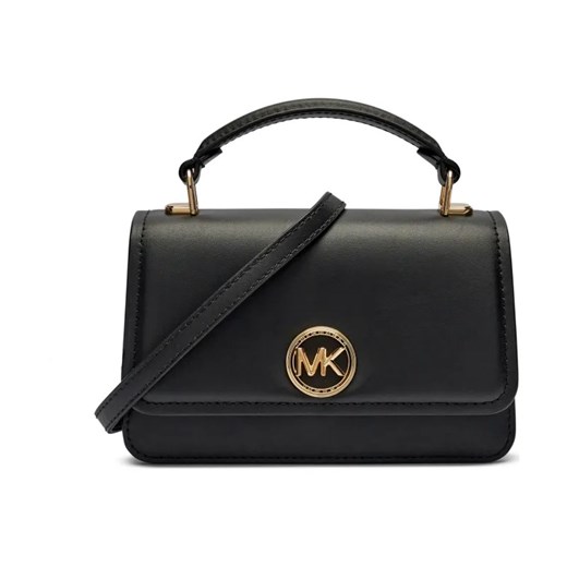 Michael Kors Skórzana torebka na ramię XBODY Michael Kors One Size Gomez Fashion Store