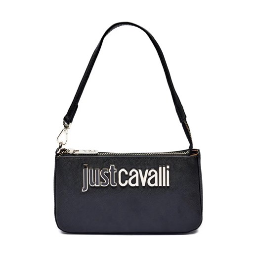 Just Cavalli Torebka na ramię Just Cavalli One Size wyprzedaż Gomez Fashion Store
