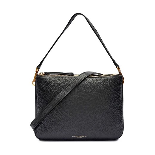Listonoszka Gianni Chiarini skórzana 