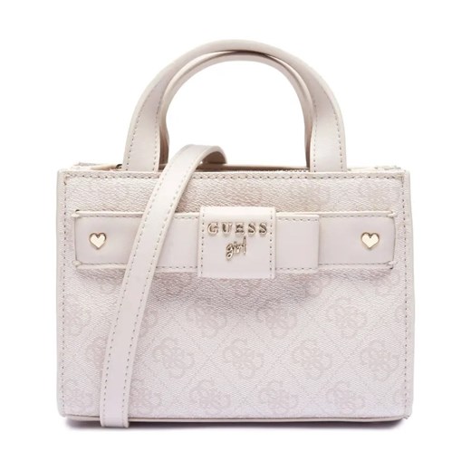 Guess Kuferek ze sklepu Gomez Fashion Store w kategorii Torby i walizki dziecięce - zdjęcie 184301229