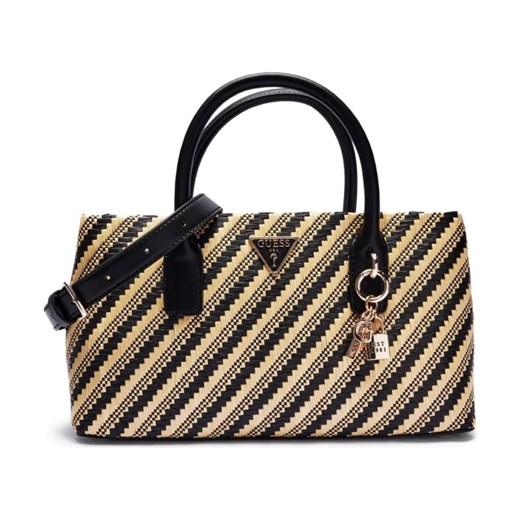 Guess Kuferek SIMONA ze sklepu Gomez Fashion Store w kategorii Kuferki - zdjęcie 184301238