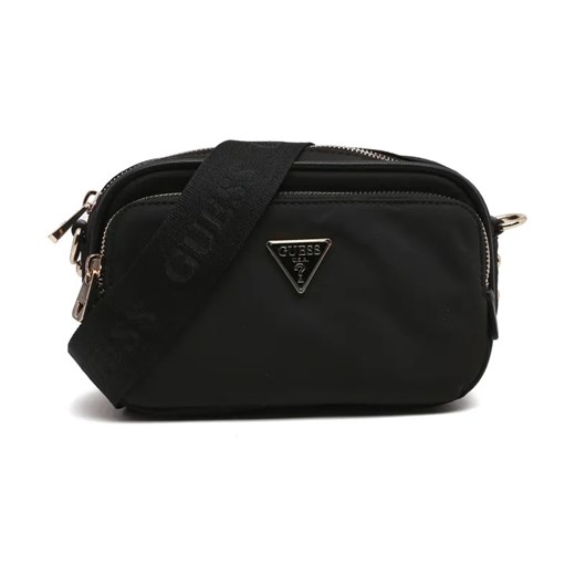 Guess Listonoszka GEMMA ze sklepu Gomez Fashion Store w kategorii Listonoszki - zdjęcie 184301247