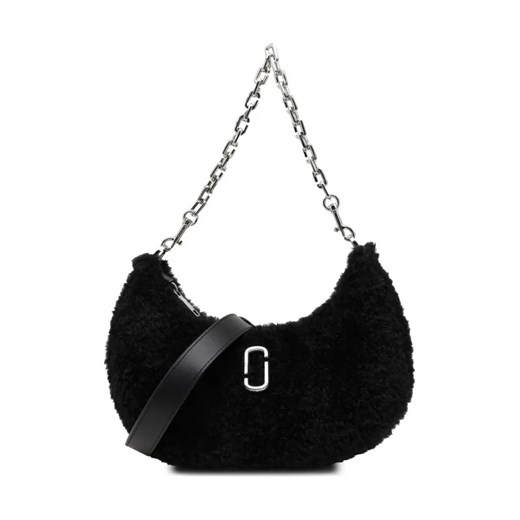 Marc Jacobs Hobo ze sklepu Gomez Fashion Store w kategorii Torebki hobo - zdjęcie 184301276