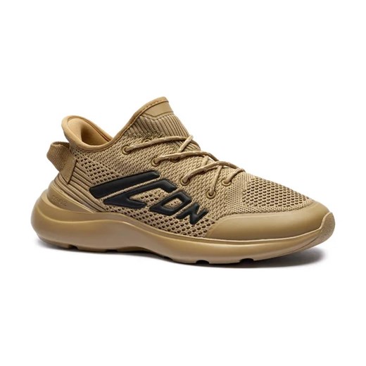Dsquared2 Sneakersy ze sklepu Gomez Fashion Store w kategorii Buty sportowe męskie - zdjęcie 184301319